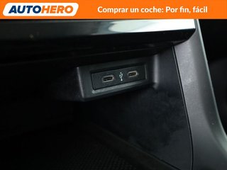 Volkswagen T-Cross 1.0 TSI Advance