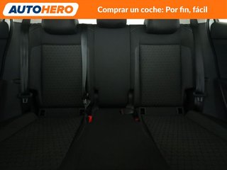 Volkswagen T-Cross 1.0 TSI Advance
