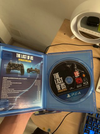 3 juegos de playstation 4