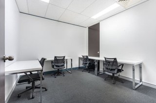 Oficina en alquiler en Centro en Santa Cruz de Tenerife