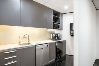 Oficina en alquiler en Duggi - Rambla - Los Hoteles en Santa Cruz de Tenerife