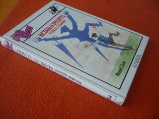 RETABLO INFANTIL Y OTRAS ESTAMPAS ( MANUEL LLANO )