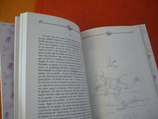 RETABLO INFANTIL Y OTRAS ESTAMPAS ( MANUEL LLANO )