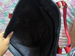 Bolso michael kors nuevo sin etiqueta