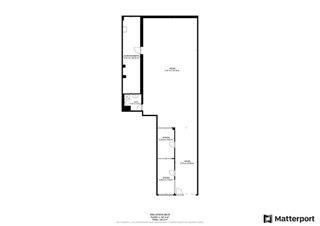 Local comercial en alquiler en Ensanche en Pamplona
