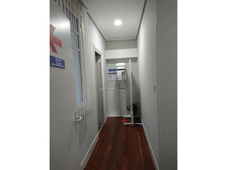 Oficina en alquiler en Casco Viejo en Bilbao