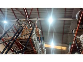 Local comercial en alquiler en El Rinconcillo en Algeciras