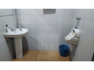 Local comercial en alquiler en El Rinconcillo en Algeciras