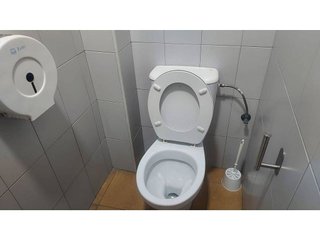 Local comercial en alquiler en El Rinconcillo en Algeciras