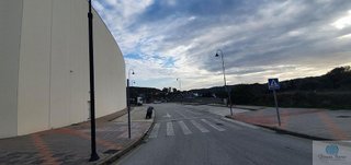Nave industrial en alquiler en Mijas Golf en Mijas