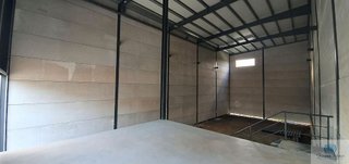 Nave industrial en alquiler en Mijas Golf en Mijas