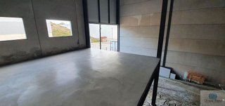 Nave industrial en alquiler en Mijas Golf en Mijas