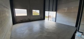 Nave industrial en alquiler en Mijas Golf en Mijas