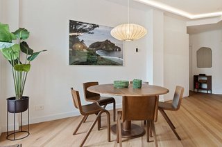 Piso en alquiler en Centro en San Sebastián-Donostia