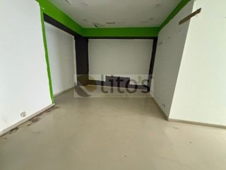 Local comercial en alquiler en Centro - Doña Mercedes en Dos Hermanas