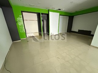 Local comercial en alquiler en Centro - Doña Mercedes en Dos Hermanas