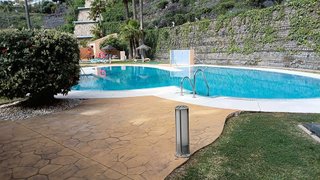 Piso en alquiler en La Cala de Mijas en Mijas