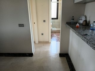 Piso en alquiler en La Cala de Mijas en Mijas