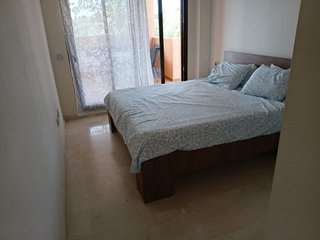 Piso en alquiler en La Cala de Mijas en Mijas