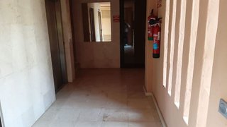 Piso en alquiler en La Cala de Mijas en Mijas