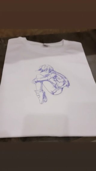 Attack on Titan