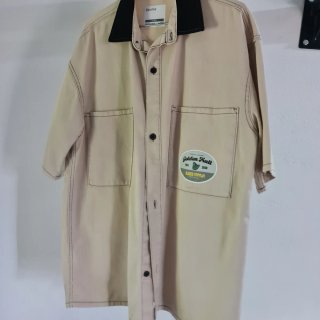 Ropa