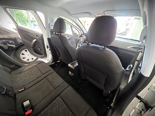 Peugeot 2008 Active 2017 / Garantia Mecanica