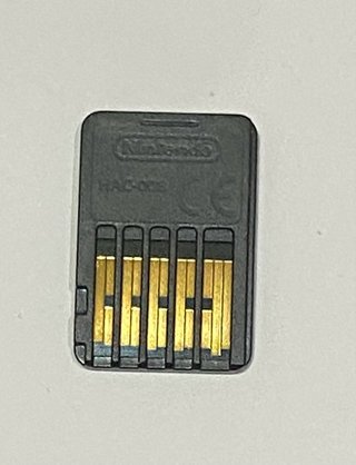 FC 26 Nintendo Switch