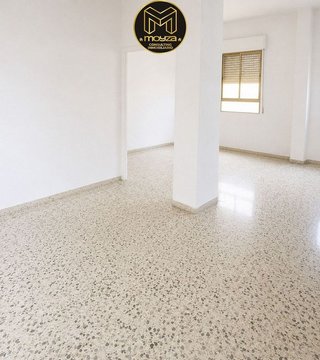 Local comercial en venta en San Bartolomé - Millán de Priego en Jaén