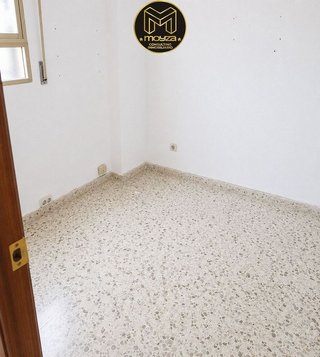 Local comercial en venta en San Bartolomé - Millán de Priego en Jaén