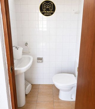 Local comercial en venta en San Bartolomé - Millán de Priego en Jaén