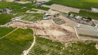 Terreno en venta en Cieza