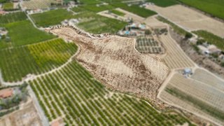 Terreno en venta en Cieza