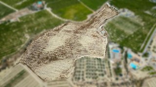 Terreno en venta en Cieza