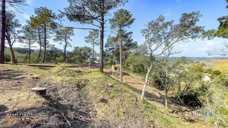 Terreno en venta en Terrafortuna - Puig Vento en Vidreres