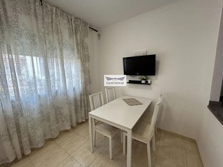 Piso en venta en Sta. Clotilde - Fenals en Lloret de Mar