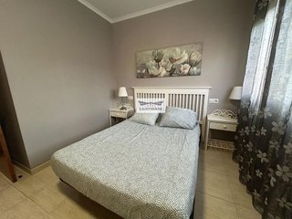 Piso en venta en Sta. Clotilde - Fenals en Lloret de Mar