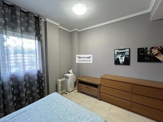 Piso en venta en Sta. Clotilde - Fenals en Lloret de Mar