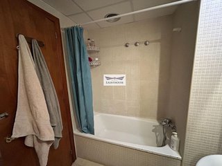 Piso en venta en Sta. Clotilde - Fenals en Lloret de Mar