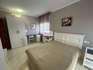 Piso en venta en Sta. Clotilde - Fenals en Lloret de Mar