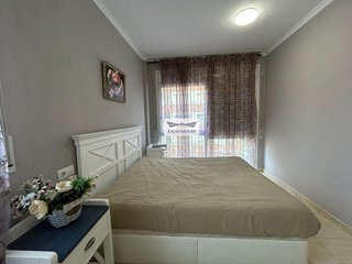 Piso en venta en Sta. Clotilde - Fenals en Lloret de Mar