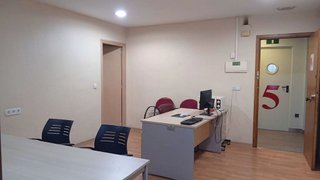 Local comercial en venta en Centro en Murcia
