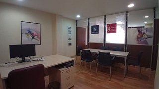 Local comercial en venta en Centro en Murcia