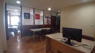 Local comercial en venta en Centro en Murcia