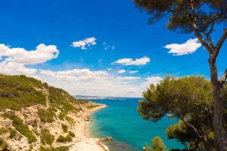 Garaje en venta en Plaça Europa i Covamar en Salou