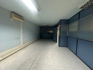 Local comercial en alquiler en Sants-Badal en Barcelona
