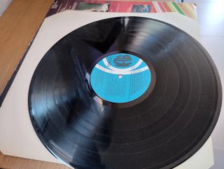 Vinilo LP Hooked on Classics 3