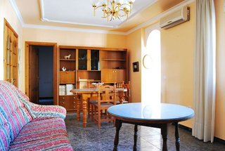 Casa en venta en Loja