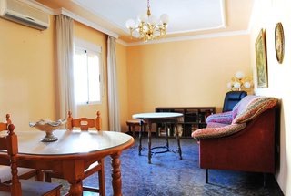 Casa en venta en Loja