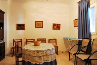 Casa en venta en Loja